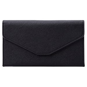 Passport holder, wallet, card holder, all-in-one multi-functional long men's and women's overseas travel boarding pass document passport holder 
Passport holder, wallet, card holder, all-in-one multi-functional long men's and women's overseas travel boarding pass document passport holder