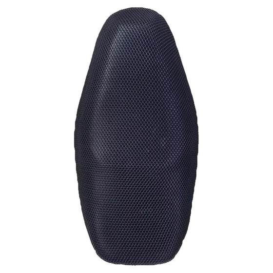 Electric vehicle seat cover, motorcycle seat cushion mesh cover, waterproof and sunscreen seat cover, universal thermal insulation and breathable battery seat honeycomb
Electric vehicle seat cover, motorcycle seat cushion mesh cover, waterproof and sunscreen seat cover, universal thermal insulation and breathable battery seat honeycomb
