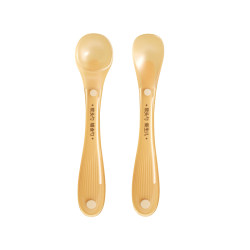 Silicone spoon Newborn baby supplementary food feeding spoon Food grade children's baby's special soft spoon for eating water and breastfeeding Silicone spoon Newborn baby supplementary food feeding spoon Food grade children's baby's special soft spoon for eating water and breastfeeding