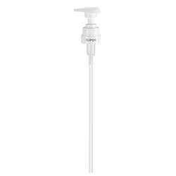 Supor General Oyster Sauce Extruder Supor General Oyster Sauce Extruder