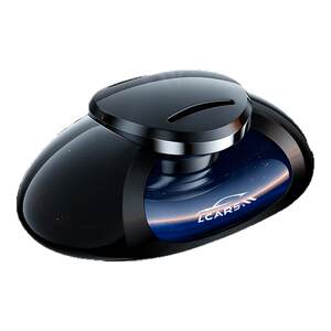 High-end car aromatherapy car perfume car interior accessories ornaments for men and women special smell removal artifact for long-lasting light fragrance ancient dragon 
High-end car aromatherapy car perfume car interior accessories ornaments for men and women special smell removal artifact for long-lasting light fragrance ancient dragon