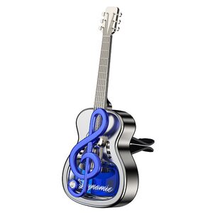 Car air outlet aromatherapy, dynamic note aromatherapy, fresh and elegant, long-lasting fragrance, high-end aromatherapy ornaments in the car 
Car air outlet aromatherapy, dynamic note aromatherapy, fresh and elegant, long-lasting fragrance, high-end aromatherapy ornaments in the car