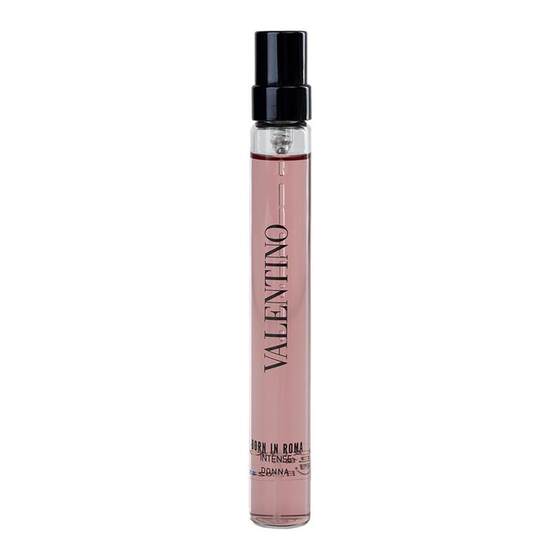 Valentino Rome Women's Perfume Hot Edition 10ml Amber Flower Scent Notes Adventure Women's Strong Perfume 
Valentino Rome Women's Perfume Hot Edition 10ml Amber Flower Scent Notes Adventure Women's Strong Perfume