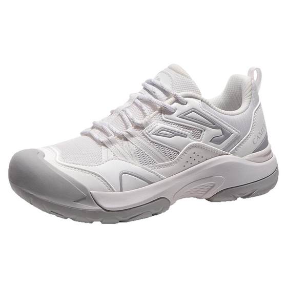 Camel Kunlun Mountain 2.0 hiking shoes new women's shoes hiking shoes non-slip hiking sports outdoor big toe shoes for men 
Camel Kunlun Mountain 2.0 hiking shoes new women's shoes hiking shoes non-slip hiking sports outdoor big toe shoes for men