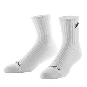The ambitions UZIS professional sports socks men's summer breathable short tube running training American mid -tube towel sock blank
 The ambitions UZIS professional sports socks men's summer breathable short tube running training American mid -tube towel sock blank