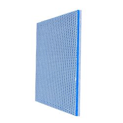yee biochemical filter cotton thickened water yee biochemical filter cotton thickened water