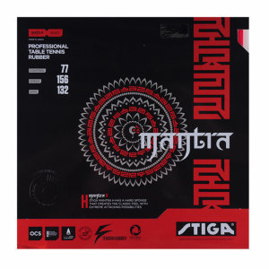 Yinglian Stiga Stiga Fan Tablet Pinenia Skin Genrobium Arm Ride Cattel Manto M Fan Zhendong H Yinglian Stiga Stiga Fan Tablet Pinenia Skin Genrobium Arm Ride Cattel Manto M Fan Zhendong H