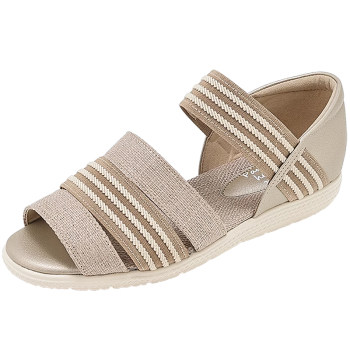 Pansy Japanese new women's sandals
 Pansy Japanese new women's sandals