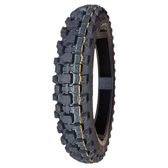 Off-road motorcycle tires 70/80/90/100-17-18-19 inch electric motorcycle inner and outer tires anti-slip mountain modification
Off-road motorcycle tires 70/80/90/100-17-18-19 inch electric motorcycle inner and outer tires anti-slip mountain modification