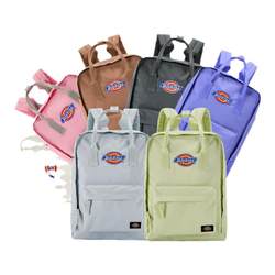 Dickies backpack super mini 7L Dickies backpack super mini 7L
