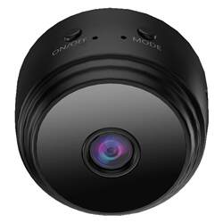 Home car smart small surveillance camera wholesale Home car smart small surveillance camera wholesale