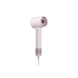 Xiaomi Mijia High Speed Hair Dryer Negative Ion Hair Care Xiaomi Mijia High Speed Hair Dryer Negative Ion Hair Care