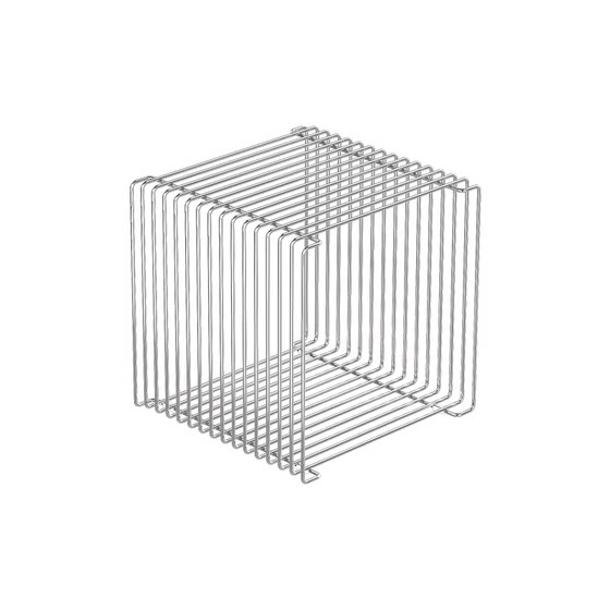 304 stainless steel side several living room combination coffee table storage rack metal newspaper rack household medieval storage bed side table
304 stainless steel side several living room combination coffee table storage rack metal newspaper rack household medieval storage bed side table