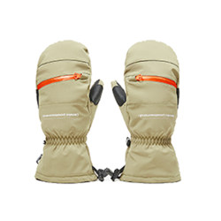 Dimito ski gloves windproof and warm Dimito ski gloves windproof and warm