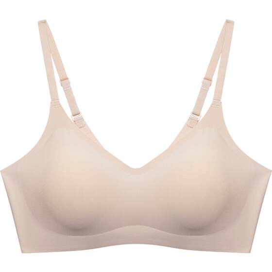 Miss Bobo's expansion chest underwear, no steel ring, small breasts showing a large and thick gathers, bra Miss Bobo's expansion chest underwear, no steel ring, small breasts showing a large and thick gathers, bra