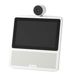 Xiaodu Home Smart Screen X7 PTZ Edition Xiaodu Home Smart Screen X7 PTZ Edition
