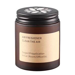 Solid balm car aromatherapy lasting fragrance for car high-end car perfume 2025 new car interior fragrance 
Solid balm car aromatherapy lasting fragrance for car high-end car perfume 2025 new car interior fragrance
