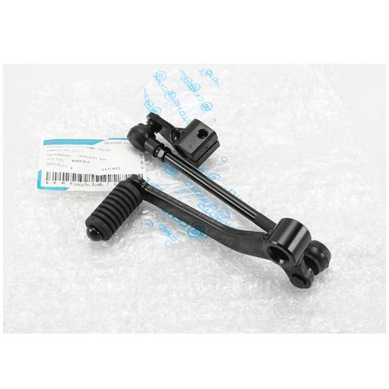 Original Chunfeng Motorcycle Accessories 250NK CF250-A-B Shift Rod Shift Rod Shift Rod Shift Rod
Original Chunfeng Motorcycle Accessories 250NK CF250-A-B Shift Rod Shift Rod Shift Rod Shift Rod