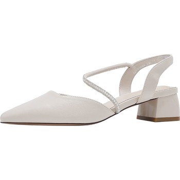 Acec/Aceschen grandma shoes fairy pointed head 
Acec/Aceschen grandma shoes fairy pointed head