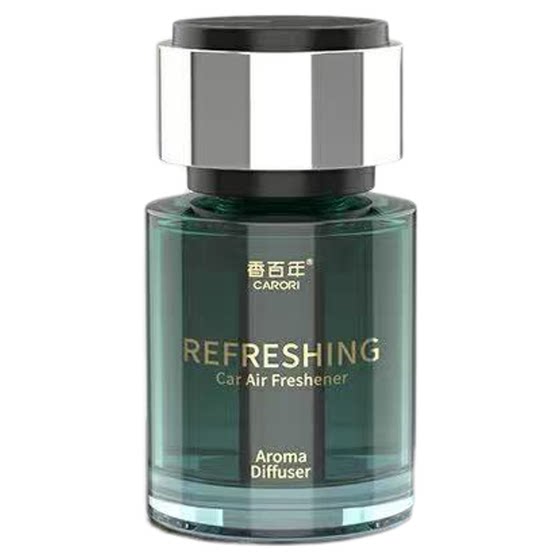 Centenary Car Aromatherapy Charming Cup Holder Fragrance Deodorizing Cologne Gardenia Mint Oolong Perfume Ornament 
Centenary Car Aromatherapy Charming Cup Holder Fragrance Deodorizing Cologne Gardenia Mint Oolong Perfume Ornament
