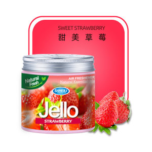 Car aromatherapy solid car balm new car removal odor removal large capacity car fragrance lasting fragrance for home men 
Car aromatherapy solid car balm new car removal odor removal large capacity car fragrance lasting fragrance for home men