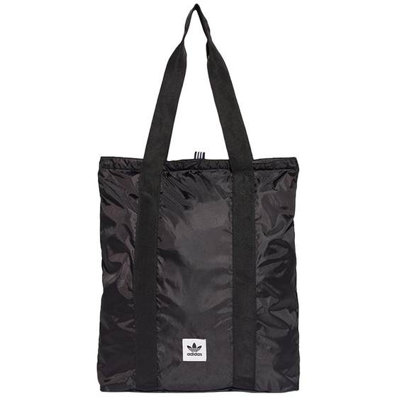 Adidas/Adidas genuine clover men and women leisure sports handbags handbag fm1301 Adidas/Adidas genuine clover men and women leisure sports handbags handbag fm1301