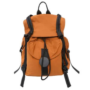 Outdoor sports mountaineering bag large capacity travel backpack for women travel lightweight computer backpack for men student schoolbag 
Outdoor sports mountaineering bag large capacity travel backpack for women travel lightweight computer backpack for men student schoolbag
