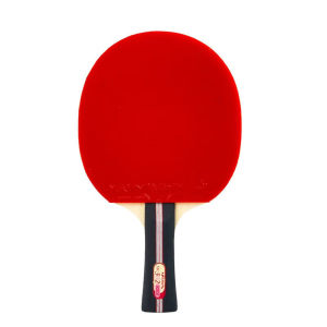 Butterfly Table Tennis Racket Pa Official Genuine 2-star 3-star slings shoot set beginner butterfly card single shot 
Butterfly Table Tennis Racket Pa Official Genuine 2-star 3-star slings shoot set beginner butterfly card single shot