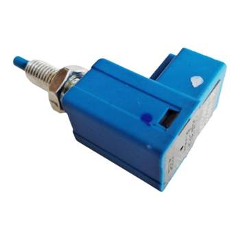Adapted to Geely Boyue Dihao GSGL brake light switch 
Adapted to Geely Boyue Dihao GSGL brake light switch