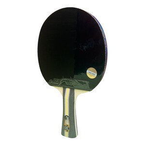 Red Double Happiness One Star Two Star Three Star Four Star Table Tennis Racket Single Shot Primary School Students Early Learning Advanced Horizontal Shot Direct Shot 
Red Double Happiness One Star Two Star Three Star Four Star Table Tennis Racket Single Shot Primary School Students Early Learning Advanced Horizontal Shot Direct Shot