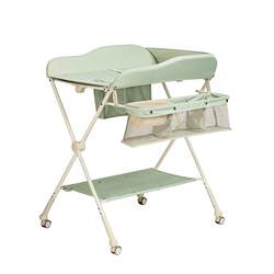 Multifunctional diaper table babycare Multifunctional diaper table babycare