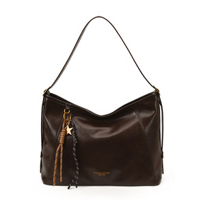 Large-capacity bag women's 2025 new autumn and winter high-end retro commuter tote bag single shoulder crossbody bucket bag 
Large-capacity bag women's 2025 new autumn and winter high-end retro commuter tote bag single shoulder crossbody bucket bag