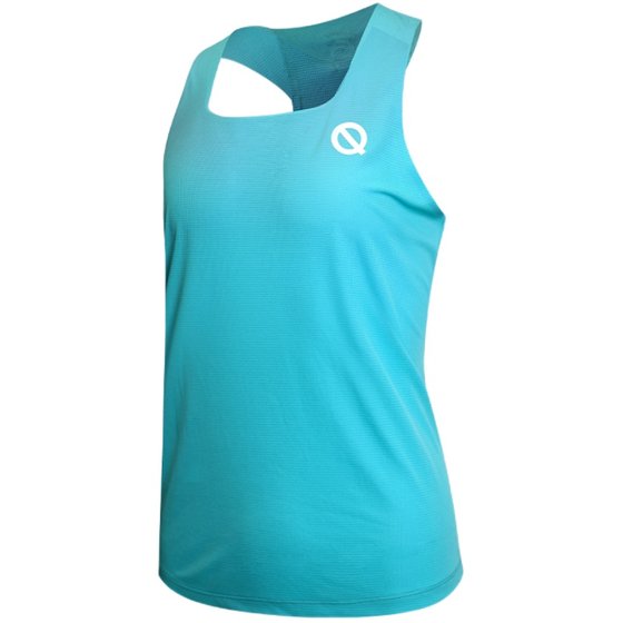 Lightweight breathing square necklace sports running vest men's marathon professional quick-drying breathable vest
Lightweight breathing square necklace sports running vest men's marathon professional quick-drying breathable vest