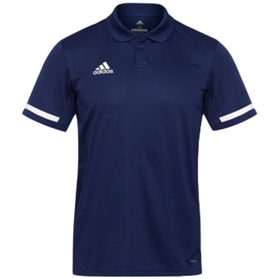 Adidas/Adidas official authentic men's comfortable short-sleeved breathable sports POLO shirt DY8806
Adidas/Adidas official authentic men's comfortable short-sleeved breathable sports POLO shirt DY8806