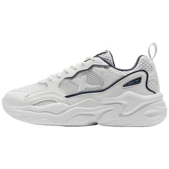 XP Star Fire Casual Shoes Women's Shoes 2025 Autumn Couple Leather Net Breathable Board Shoes Lightweight Comfort Sports Shoes Men 
XP Star Fire Casual Shoes Women's Shoes 2025 Autumn Couple Leather Net Breathable Board Shoes Lightweight Comfort Sports Shoes Men