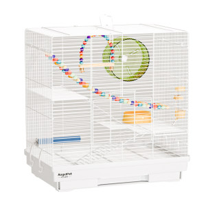 Honey bags, wheeled cages, special villas, super large encrypted luxury nests, flower branches, rats, pet breeding cages, daily necessities, summer
 Honey bags, wheeled cages, special villas, super large encrypted luxury nests, flower branches, rats, pet breeding cages, daily necessities, summer