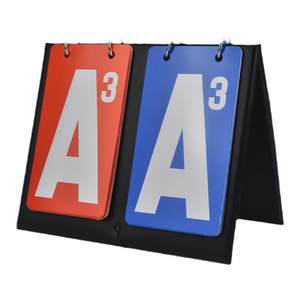 Egg-beating scorer Egg-beating card device Egg-beating scoreboard Scoreboard special scoring device Egg-beating card flipper scoring 
Egg-beating scorer Egg-beating card device Egg-beating scoreboard Scoreboard special scoring device Egg-beating card flipper scoring