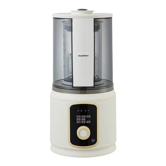 Original accessories Sapphire PB03 wall breaker machine sound insulation cover glass cup lid glue plug leak repair 
Original accessories Sapphire PB03 wall breaker machine sound insulation cover glass cup lid glue plug leak repair