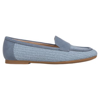 Naturalizer autumn and winter thick-soled loafers, flat shoes, women's shoes 
Naturalizer autumn and winter thick-soled loafers, flat shoes, women's shoes