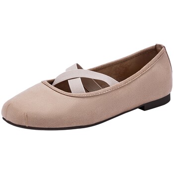 Hot air 2025 autumn new women's casual shoes Hot air 2025 autumn new women's casual shoes