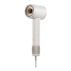 Xiaomi home appliances Mijia high-speed hair dryer home high wind negative ion quick-drying hair dryer as a gift for your girlfriend Xiaomi home appliances Mijia high-speed hair dryer home high wind negative ion quick-drying hair dryer as a gift for your girlfriend