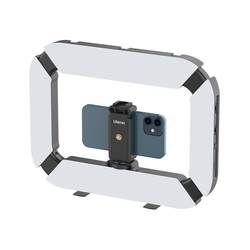 ulanzi excellent basket ring mobile phone fill light ulanzi excellent basket ring mobile phone fill light