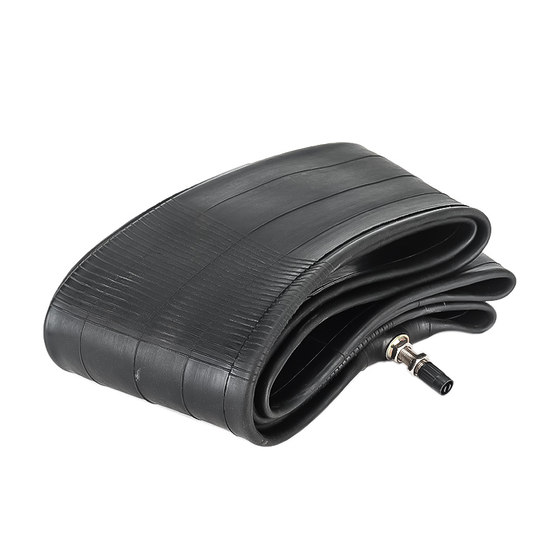 Off-road motorcycle inner tube 140/110/100/70/80/90/100-14-16-17-18-19-21 inches
Off-road motorcycle inner tube 140/110/100/70/80/90/100-14-16-17-18-19-21 inches