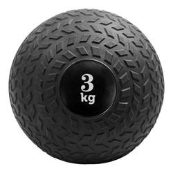 Sand Ball Fitness Home Core Training Ball Sand Ball Fitness Home Core Training Ball