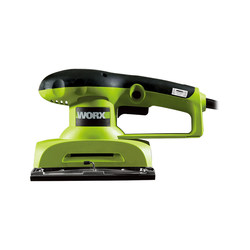 Vickers genuine sandpaper machine sander polishing Vickers genuine sandpaper machine sander polishing