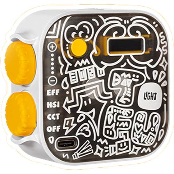 Stande tofu lamp handheld rgb fill light live room light photo indoor photography desktop face lighting mobile phone beauty LED fill light mobile phone photography hair
Stande tofu lamp handheld rgb fill light live room light photo indoor photography desktop face lighting mobile phone beauty LED fill light mobile phone photography hair