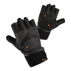 Weidong fitness gloves, men's and women's equipment, horizontal bar exercise Weidong fitness gloves, men's and women's equipment, horizontal bar exercise