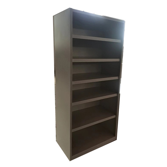 Pharmacy drug storage cabinet clinic medicine box display cabinet thickened display western medicine cabinet home large capacity environmental protection recommendation
Pharmacy drug storage cabinet clinic medicine box display cabinet thickened display western medicine cabinet home large capacity environmental protection recommendation