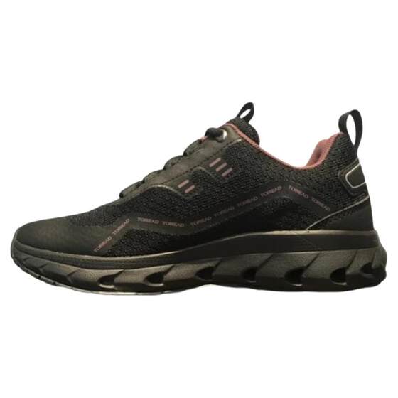Pathfinder walking shoes for women in autumn and winter style, non-slip, wear-resistant and breathable outdoor sports casual shoes, shock-cushioning rebound commuter shoes
Pathfinder walking shoes for women in autumn and winter style, non-slip, wear-resistant and breathable outdoor sports casual shoes, shock-cushioning rebound commuter shoes
