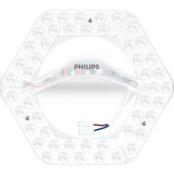 Philips ceiling light LED wick magnetic light strip Philips ceiling light LED wick magnetic light strip